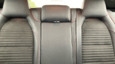 Mercedes-Benz GLA 180 AMG Line Edition 5dr Auto Petrol Hatchback